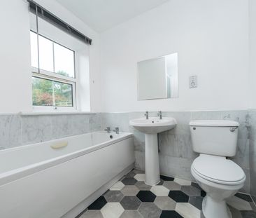 48 Pullman Court, Pullman Court Morley - Photo 2