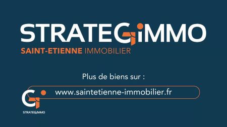 Studio meublé de 21.26 m² Neuf à Caudebec-lès-Elbeuf - Photo 5