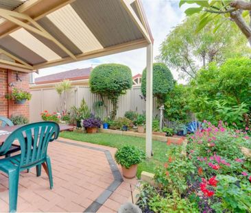 Low Maintenance Villa in Harrington Waters - Photo 2