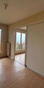 Location Appartement 2 pièces 37m² BLOIS 41000 - Photo 3