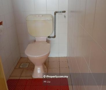 Golden Hills Resort (Amber Court Apartment), Genting Highlands, Ben... - Foto 4