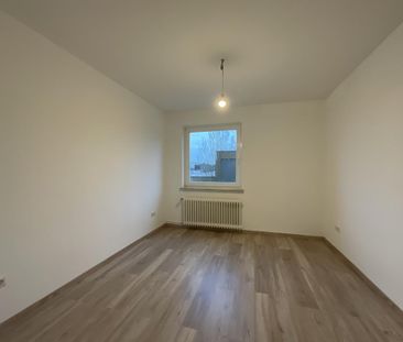 Charmante 3-Zimmer-Wohnung in Wilhelmshaven  Gemütliches Zuhause m... - Photo 5