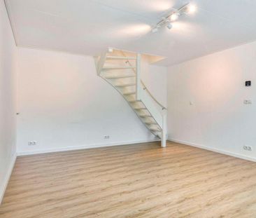 Platteweg, Reeuwijk, Nederland - Foto 6