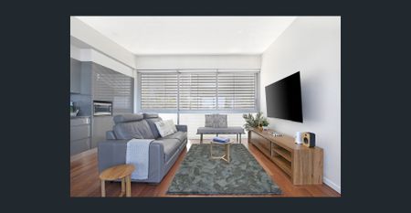 Furnished House for Short Term Rental! - Private Bookings Only - Photo 2