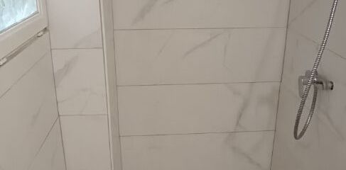 Location Appartement 1 pièce 20m² - Photo 2