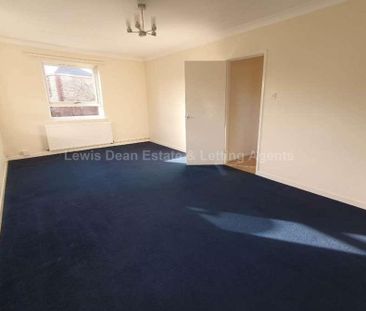 Leigh Road, Wimborne, BH21 - Photo 5