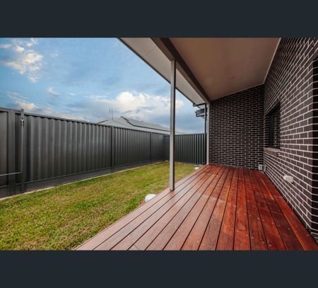 12A Yellow Robin Lane, Cooranbong, NSW 2265 - Photo 3
