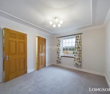 Beyton Road, Thurston - Photo 6