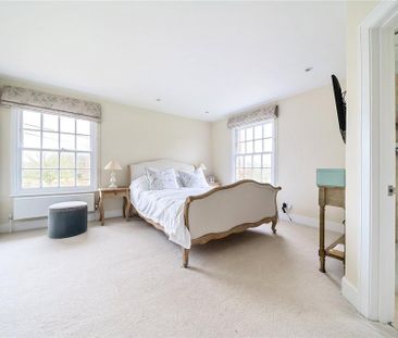6 bedroom detached house to rent - Photo 6