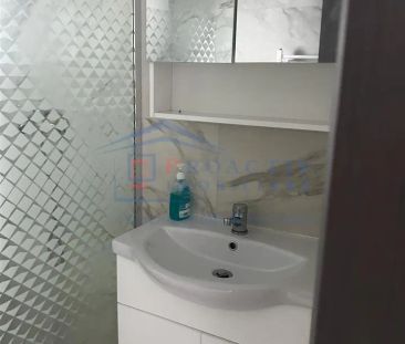 Apartament cu 2 camere, Tisauti, i2c-1784 - Photo 4