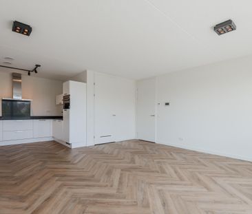 Te huur: Appartement Iliasstraat 58 in Almere - Photo 2