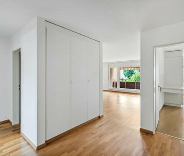 "Sonnige Wohnung gesucht?" - Photo 1