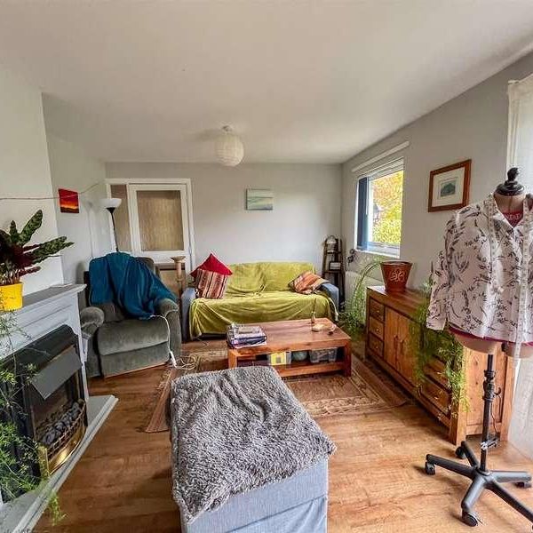 Cheviot Street, Wooler, NE71 - Photo 1