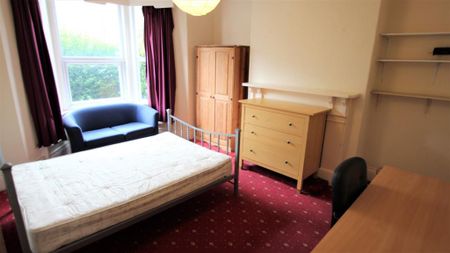 4 bedroom house to rent - Photo 5