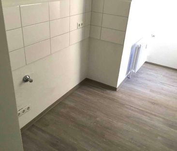 Tilsiter Str. 5, 44369 Dortmund OT Huckarde - Foto 1