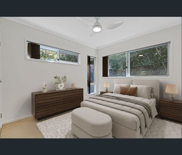 8 Montage Court, Buderim, Qld 4556 - Photo 6