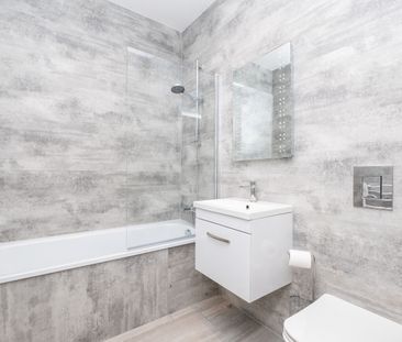 2 bedroom flat to rent, - Photo 6