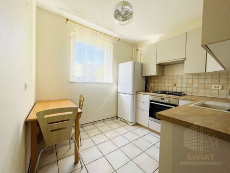 2- pokojowe mieszkanie z balkonem, Żelechowa - Zdjęcie 5