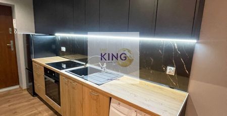 Mieszkanie na wynajem Gryfino - Photo 2