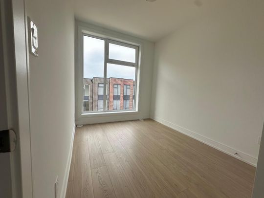 For Lease - 30 Desiree Place, Caledon, Ontario - Photo 1