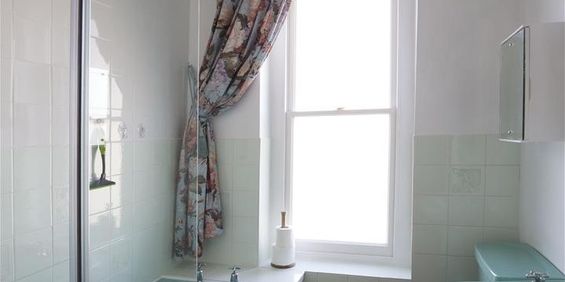 The Avenue, St Andrews, Bristol - Photo 3