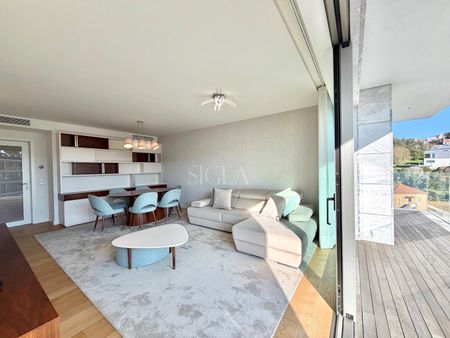 Apartamento T2 em Porto - Photo 4