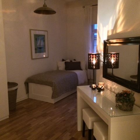 Klippgatan, Stockholm - Photo 1