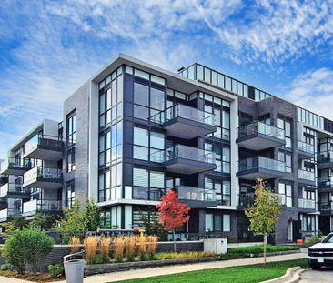 For Lease - 375 Sea Ray Avenue Unit# 123, Innisfil, Ontario - Photo 3