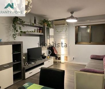 Alquiler de piso en Playa del Rincón - Photo 5