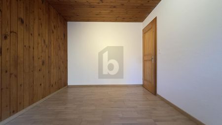 RUSTIC IN THE MIDST OF THE MOUNTAINS - Foto 5