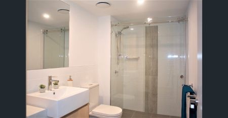 Welcome to Bastion-Outstanding Location Where Modern Living Meets Homely Comfort - Photo 5