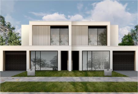 10A Florence St, Ormond VIC 3204 - Townhouse For Rent | Domain - Photo 2