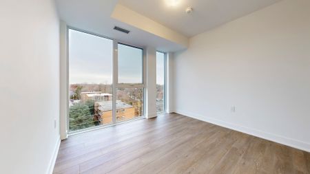 For Lease - 2088 James Street Unit# 605, Burlington, Ontario - Photo 4