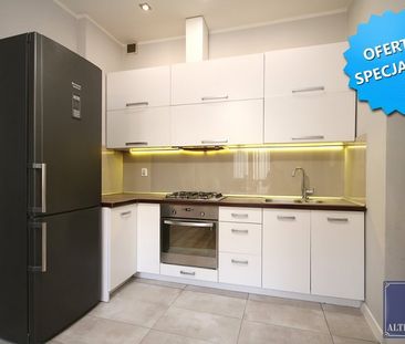 Mieszkanie 65 m2 Tarnów ul. Katedralna - Photo 6