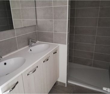 Villa T4 - Photo 2