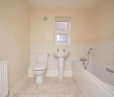 Leland Close, Lincoln, LN2 - Photo 3