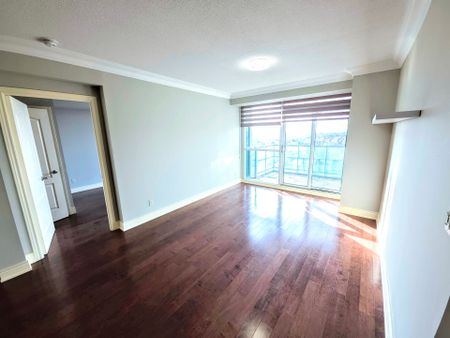 For Lease - 88 Promenade Circle Unit# 1007, Vaughan, Ontario - Photo 4
