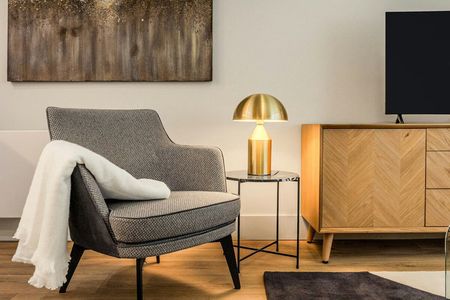 Lower Thames Street - Photo 2