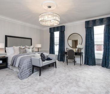 4 bedroom house to rent - Photo 5