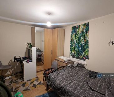 2 bedroom end of terrace house to rent - Photo 5