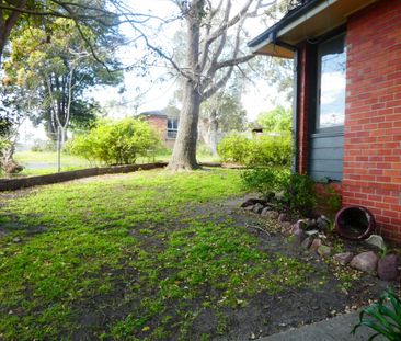 $450 Per Week - Photo 2