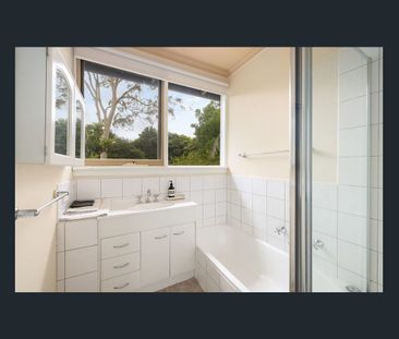 Hello…. Is it me you're looking for - Photo 5