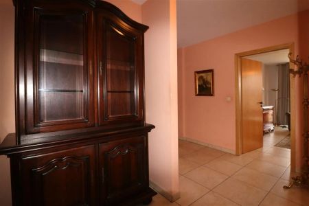 2 grote slpk., garage, zicht op demervallei, temidden centrum te Aarschot - Photo 4