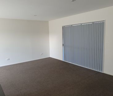 Takanini - Modern 4 Bedroom Home - Photo 6