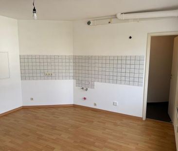 2 ZKB 64 m² im 1. OG in Staufenberg Uschlag zum Wohlfühlen - Foto 1
