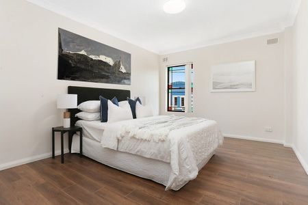 Hurlstone Park - Photo 2