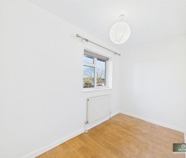 Mulberry Road, Crawley - Photo 5