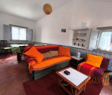 Moradia T2 em Lisboa - Photo 1