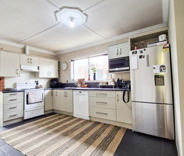 64 David Street, Hawthorndale - Photo 2