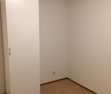 Horisontvägen, Skarpnäck - Photo 2